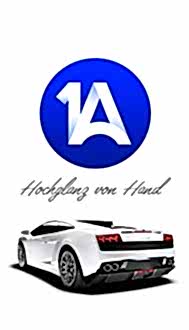 sub3 autoaufbereitung