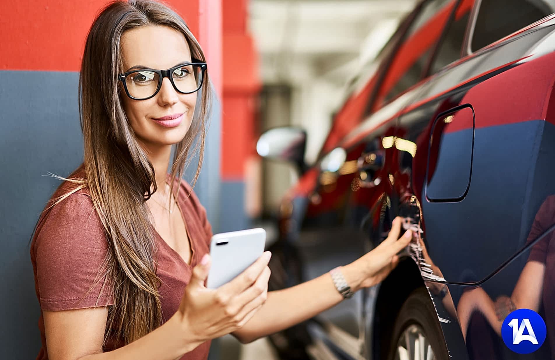 smart-repair-hannover