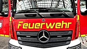 1a-autoaufbereitung-hannover