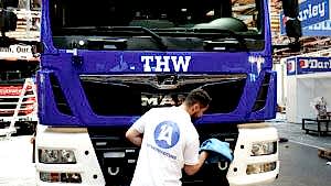 1a-autoaufbereitung-hannover