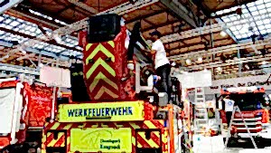 1a-autoaufbereitung-hannover