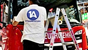 1a-autoaufbereitung-hannover