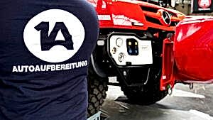 1a-autoaufbereitung-hannover