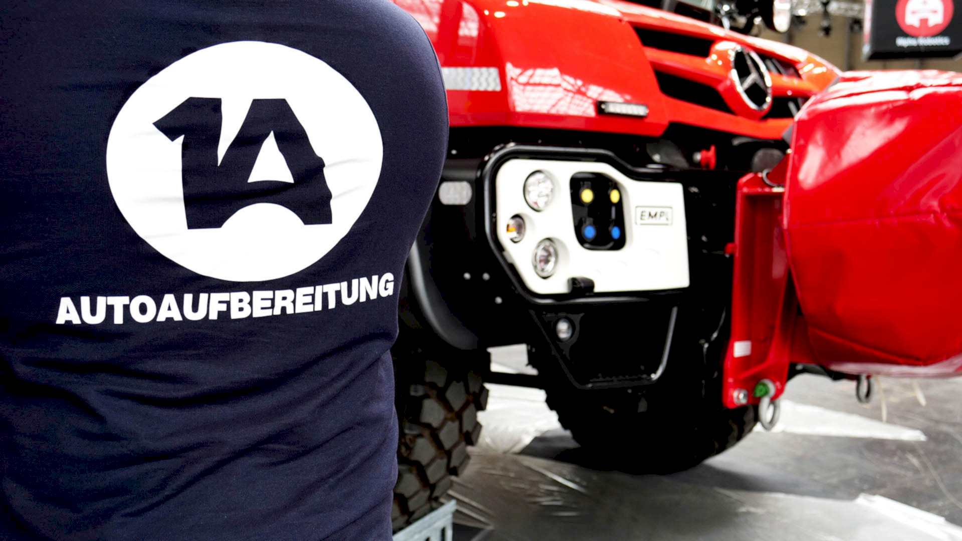 1a-autoaufbereitung-hannover