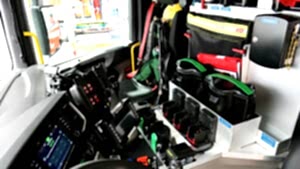 1a-autoaufbereitung-hannover
