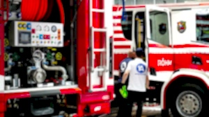 1a-autoaufbereitung-hannover