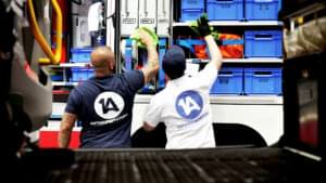 1a-autoaufbereitung-hannover