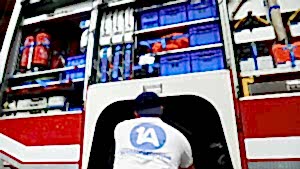 1a-autoaufbereitung-hannover