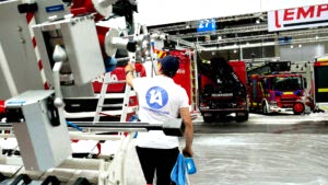 1a-autoaufbereitung-hannover