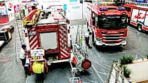 1a-autoaufbereitung-hannover