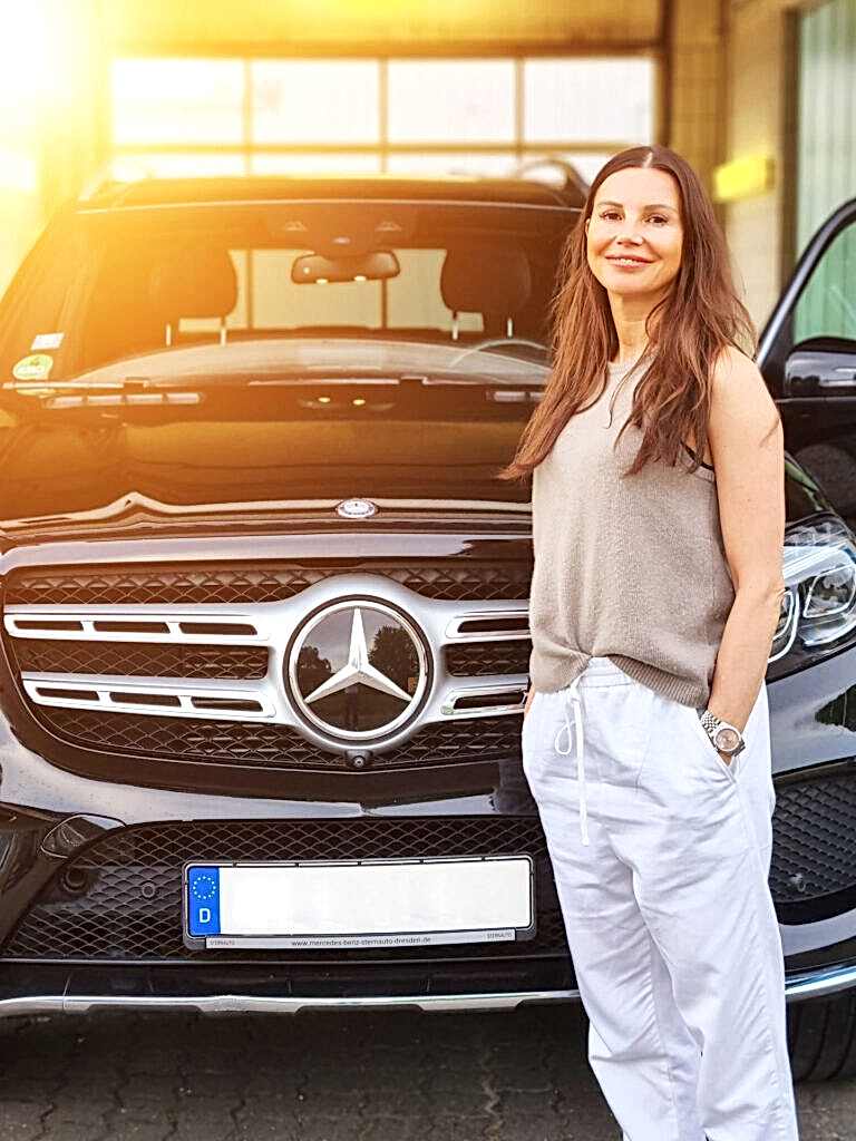 1a-autoaufbereitung-hannover