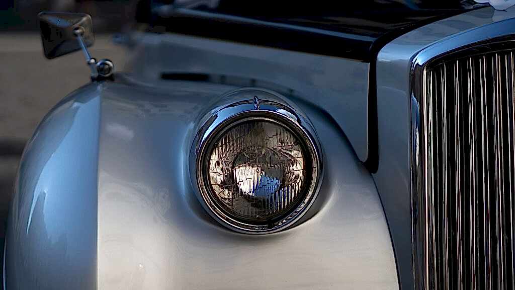 kfz-autoaufbereitung-hannover